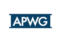 Awpg